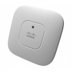 Cisco AIR-CAP702I-EK910